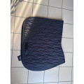 Tapis Harcour