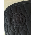 Tapis Harcour