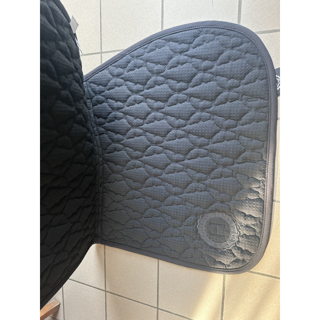 Tapis Harcour