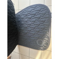 Tapis Harcour