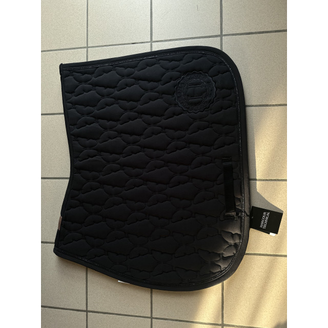 Tapis Harcour