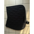 Tapis Harcour