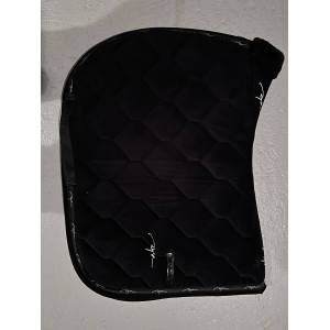 Tapis Dyon