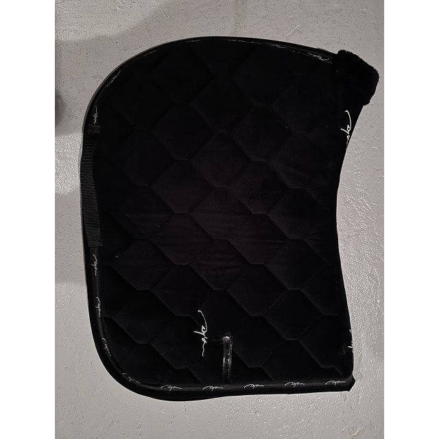 Tapis Dyon