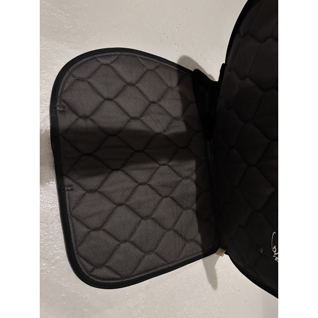 Tapis Dyon