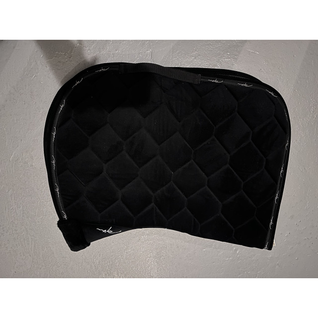 Tapis Dyon