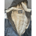 Veste Pénélope