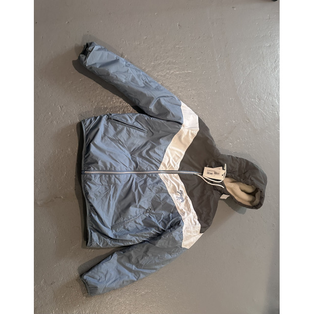 Veste Pénélope