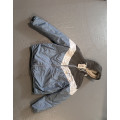 Veste Pénélope