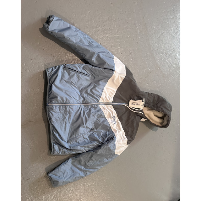 Veste Pénélope