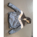 Veste Pénélope