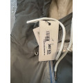Veste Pénélope