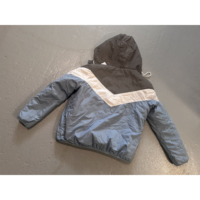 Veste Pénélope