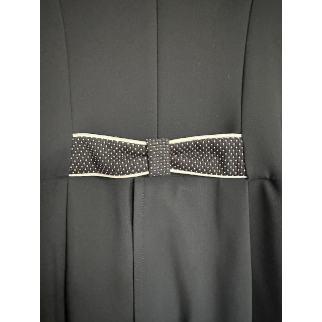 veste de concours Frac Dressage Lamantia 38