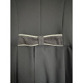 veste de concours Frac Dressage Lamantia 38