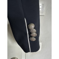 veste de concours Frac Dressage Lamantia 38