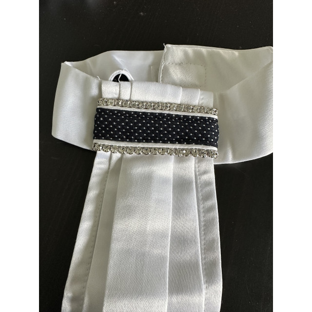 veste de concours Frac Dressage Lamantia 38