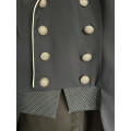 veste de concours Frac Dressage Lamantia 38