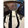 Selle Gaston Mercier D13