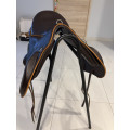 Selle Gaston Mercier D13