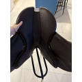 Selle Gaston Mercier D13