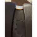 Selle Gaston Mercier D13