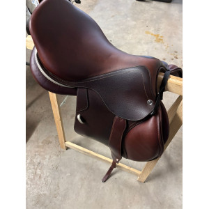 CWD SE02 – 17" – quartiers 2C – avril 2021