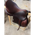CWD SE02 – 17" – quartiers 2C – avril 2021