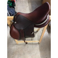 CWD SE02 – 17" – quartiers 2C – avril 2021