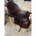 CWD SE02 – 17" – quartiers 2C – avril 2021