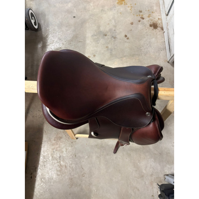 CWD SE02 – 17" – quartiers 2C – avril 2021