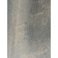 Selle Devoucoux