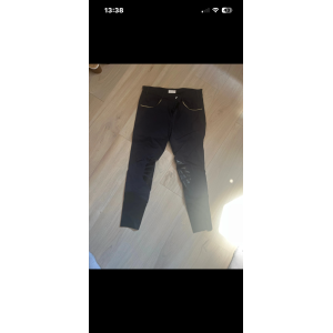 Pantalon équitation