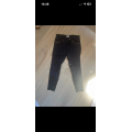 Pantalon équitation
