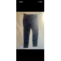Pantalon équitation
