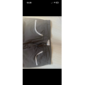 Pantalon équitation marron