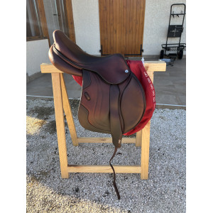 Selle CWD