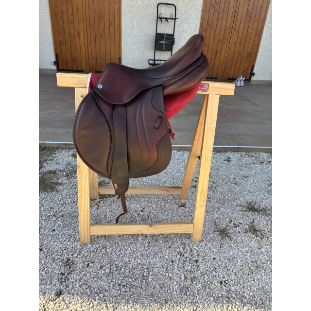 Selle CWD