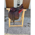 Selle CWD