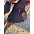 Selle CWD