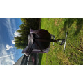Selle CWD
