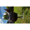 Selle CWD