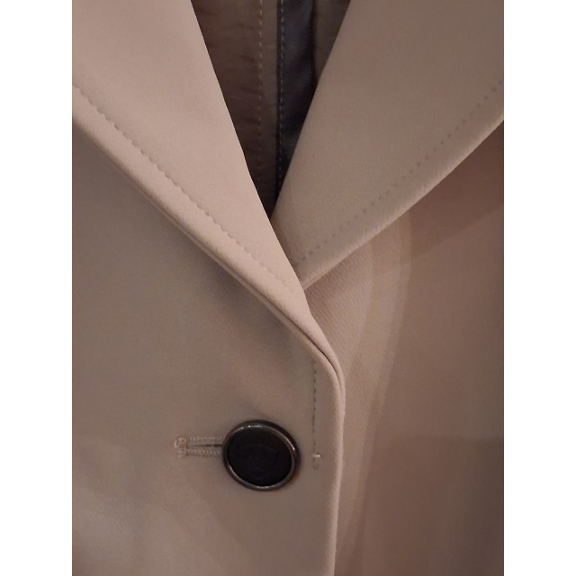 Veste champagne Ariat