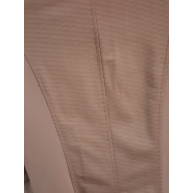 Veste champagne Ariat