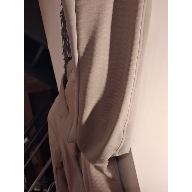 Veste champagne Ariat