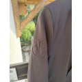 Veste cavaleria toscana