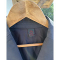 Veste cavaleria toscana