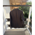 Veste cavaleria toscana