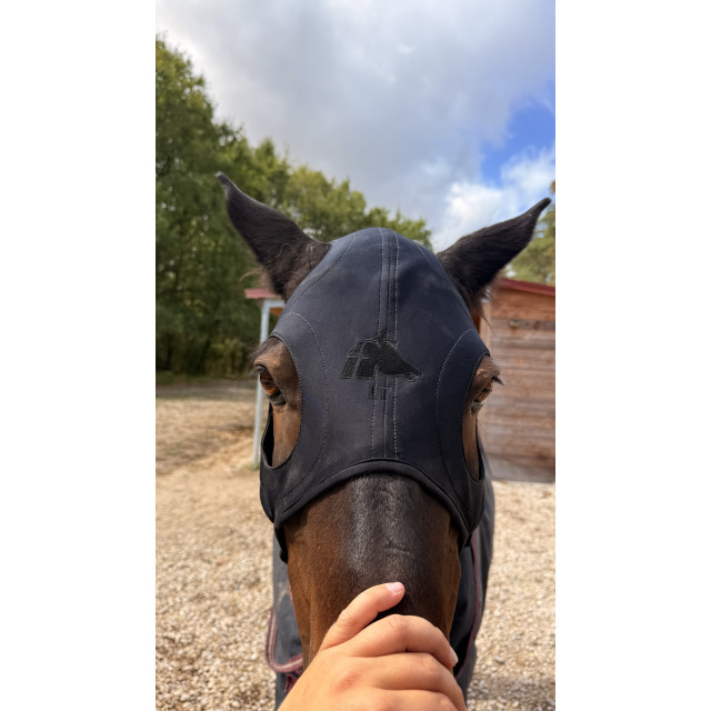 Masque Fenwick