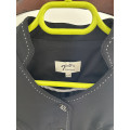 Veste de concours Pénélope XXS